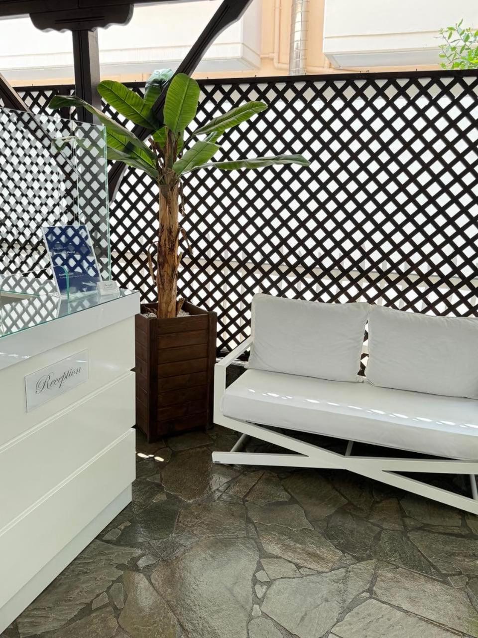 Amaryllis House Apartment Platamonas Exterior photo